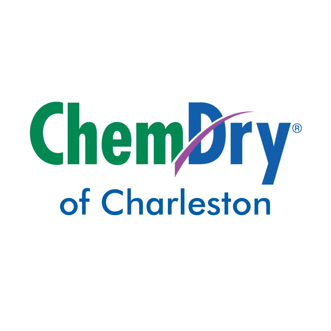 Chem-Dry of Charleston